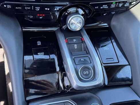 Certified 2023 Acura MDX SH-AWD w/ Technology Package image 30