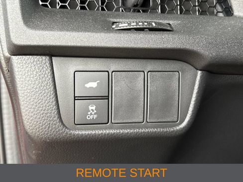 Used 2025 Honda CR-V Sport-L image 8