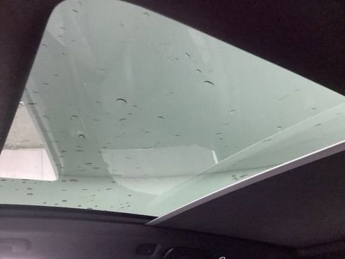 New 2026 Audi Q7 2.0T Premium Plus image 13