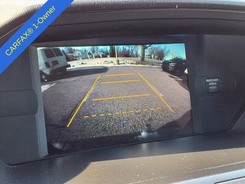 Used 2013 Honda Odyssey EX image 23