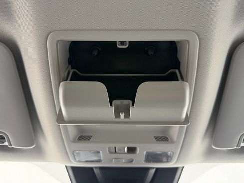 Used 2024 Ford Ranger Lariat image 31