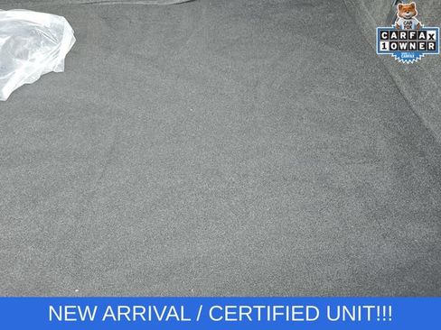 Used 2023 MAZDA CX-30 AWD 2.5 S w/ Select Package image 19