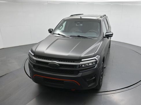 Certified 2023 Ford Expedition Timberline AWD/4WD image 41