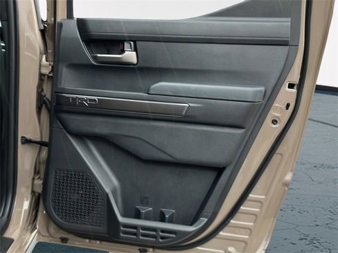 New 2026 Toyota Tacoma TRD Off-Road image 14