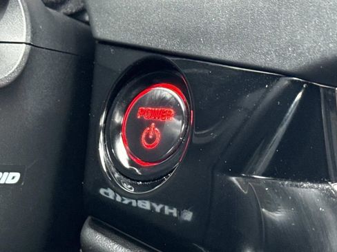 Certified 2023 Honda Accord EX-L image 8