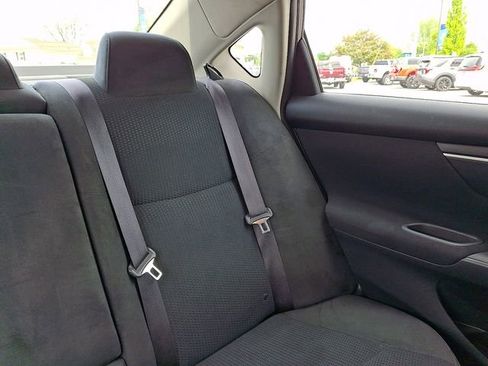 Used 2015 Nissan Altima 2.5 SV FWD image 27