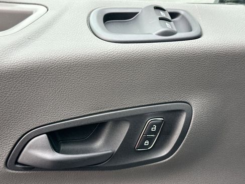 New 2026 Ford Transit 350 Base w/ Load Area Protection Package image 16