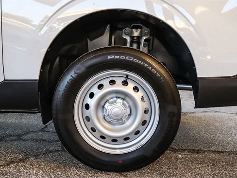 New 2026 Ford Maverick XL image 10