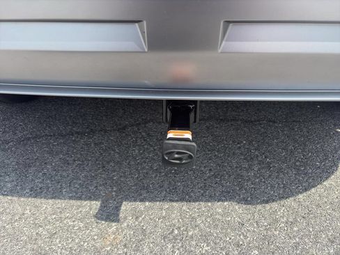 New 2026 Hyundai Kona SEL Premium AWD/4WD image 31
