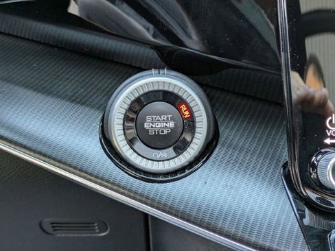 New 2026 Jeep Grand Wagoneer Summit image 21