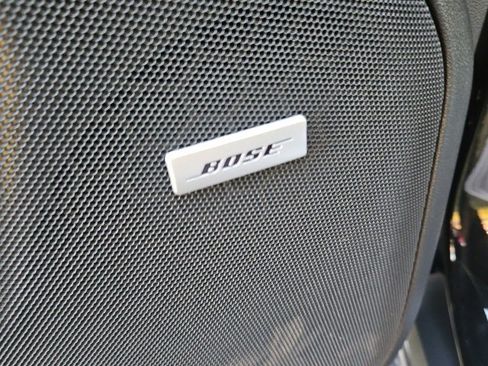 New 2026 Chevrolet Tahoe Premier image 22