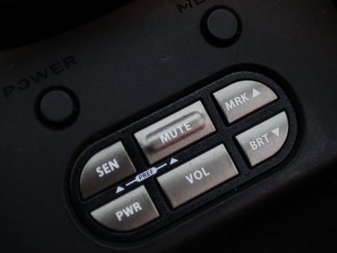 Used 2017 Ferrari 488 Spider image 39