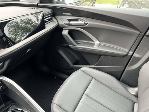 New 2026 Audi Q5 Premium Plus AWD/4WD image 13