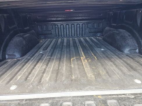 Used 2016 Ford F150 Platinum w/ Equipment Group 701A Luxury image 12