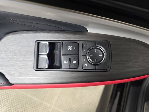 Used 2020 Lexus RC 350 F Sport image 30