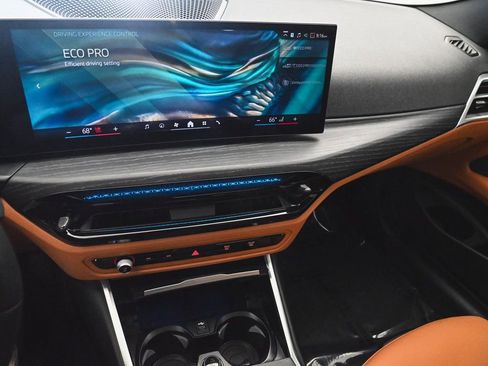 Used 2026 BMW 430i xDrive 430i xDrive image 16