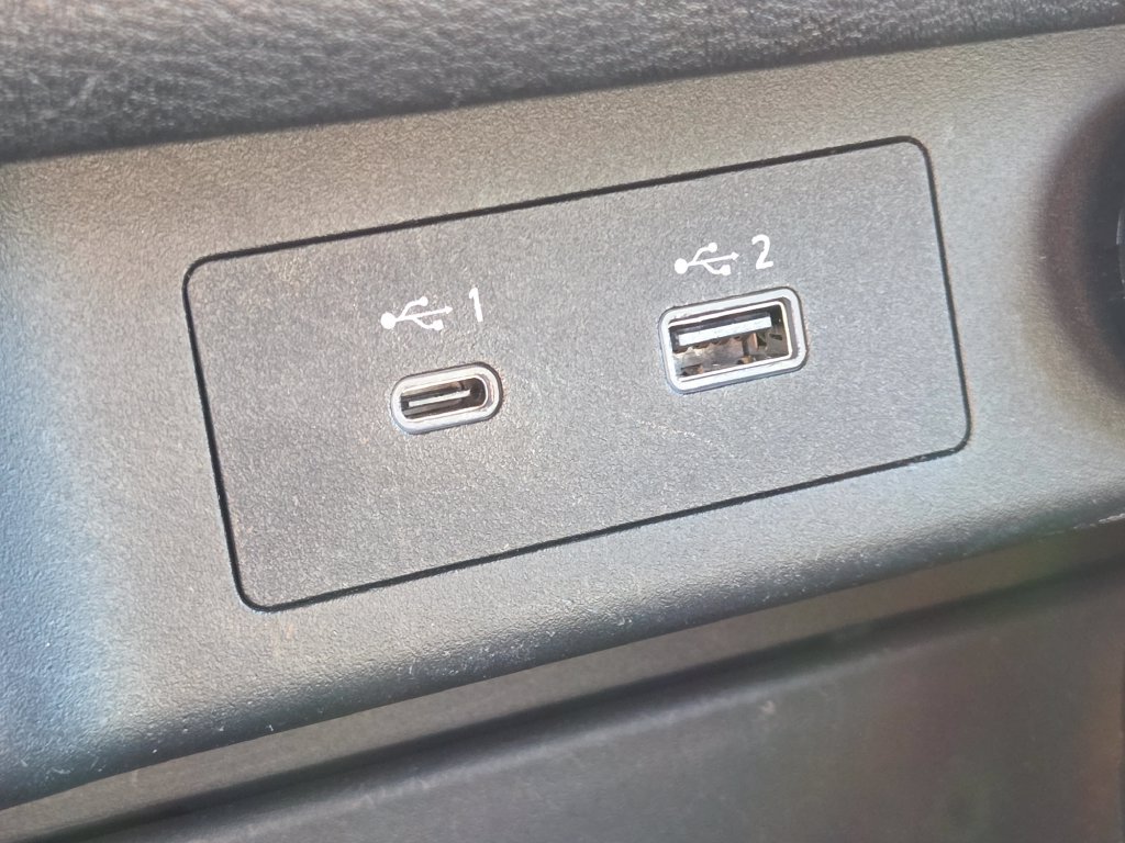 Certified 2023 Nissan Rogue SV AWD/4WD image 13