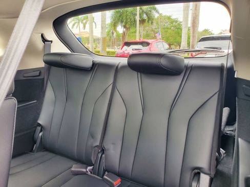 Certified 2023 Acura MDX 3.5L image 14