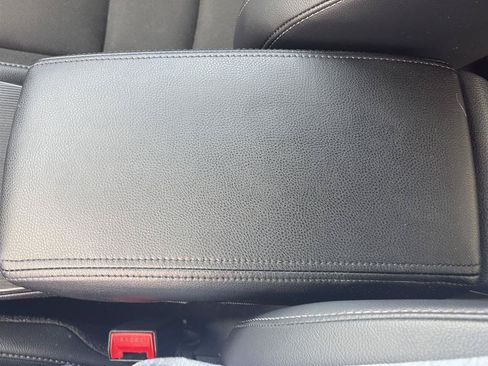 Used 2024 Honda Civic Sport image 15