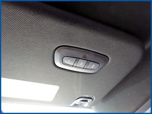 Certified 2023 RAM 1500 Laramie AWD/4WD image 20