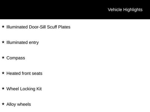 New 2025 Ford Mustang GT Premium image 20