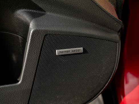 Used 2012 Subaru Outback 3.6R Limited image 16