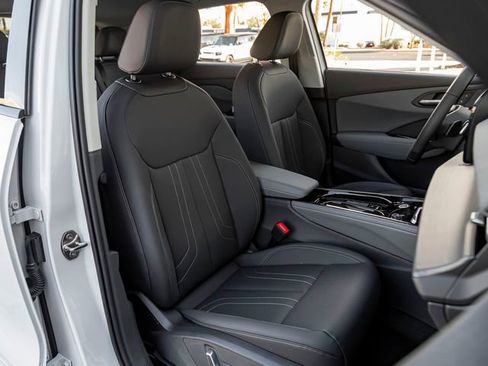 New 2026 Audi Q3 quattro 2.0T AWD/4WD image 31