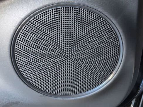 New 2025 Acura ADX A-Spec image 32