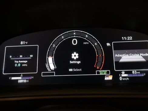 Used 2024 Toyota Corolla GR w/ Performance Package AWD/4WD image 16