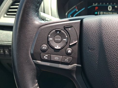 Used 2022 Honda Odyssey EX-L image 22