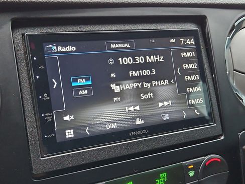 Used 2008 Ford F250 XL image 24