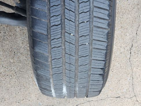 Used 2022 Chevrolet Tahoe Z71 w/ Max Trailering Package image 18