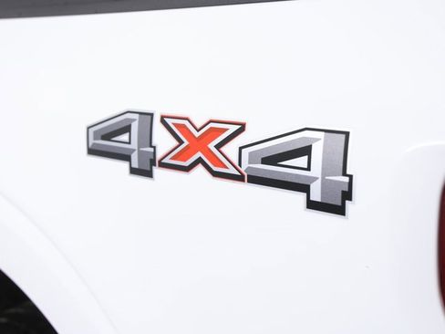 Used 2021 Ford F150 XLT w/ Equipment Group 302A High image 4