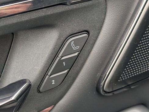 New 2026 RAM 1500 Limited AWD/4WD image 10