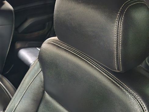 Used 2018 Chevrolet Tahoe LS RWD image 32
