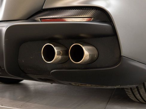 Certified 2023 Ferrari Portofino M RWD image 50