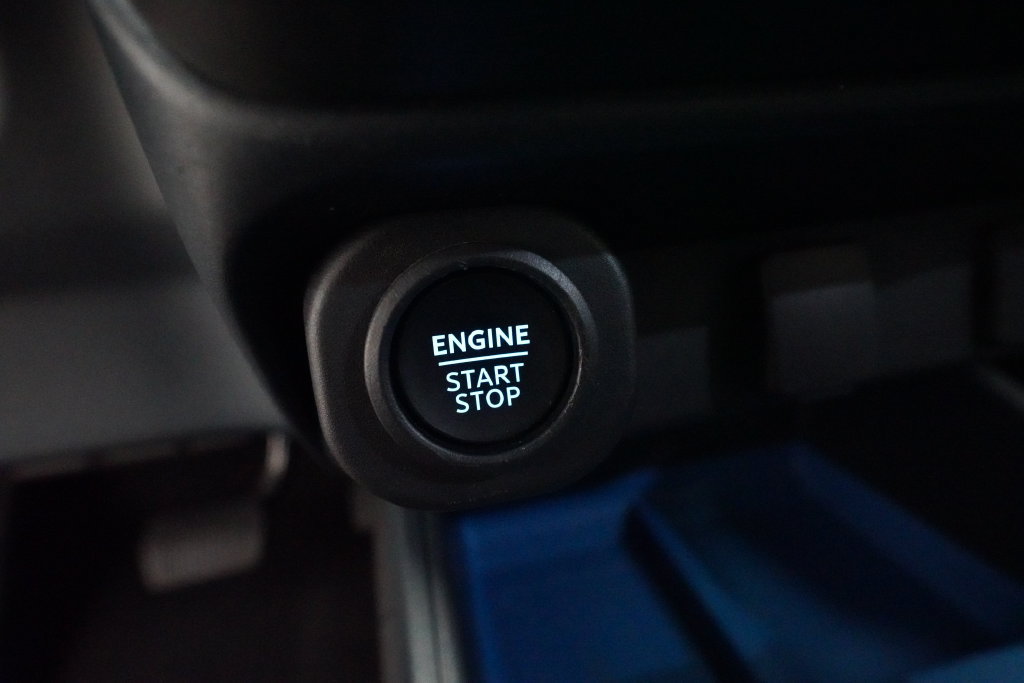Used 2025 Ford Maverick XLT w/ Equipment Group 301A AWD/4WD image 29