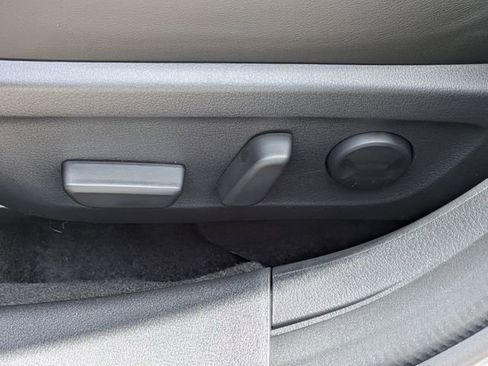 New 2026 MAZDA MAZDA3 s FWD image 19