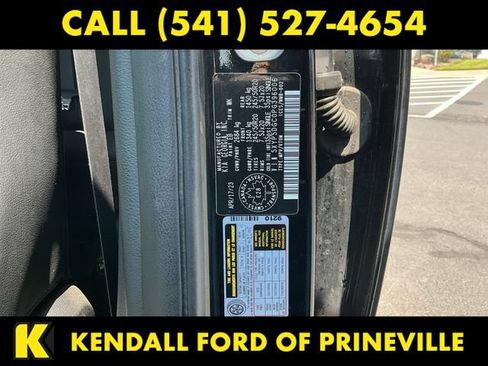 Used 2023 Kia Telluride SX AWD/4WD image 25