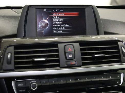 Used 2016 BMW 428i Convertible image 19