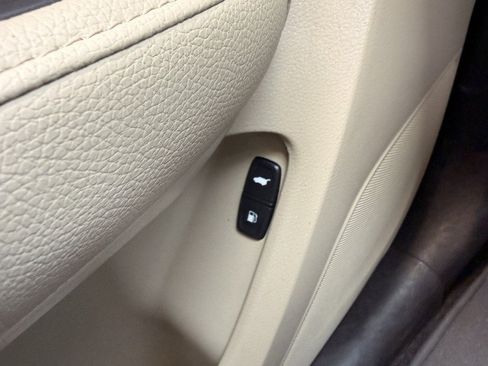 Used 2014 Acura MDX FWD image 30