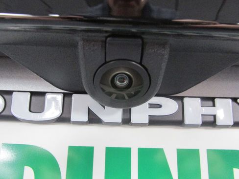 New 2024 Ford Edge SEL w/ Convenience Package image 22