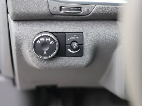 Used 2016 Chevrolet Traverse LS FWD image 19