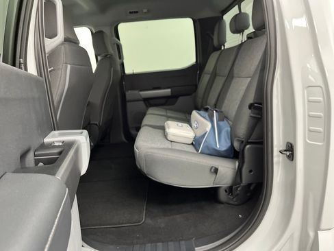New 2026 Ford F250 XL w/ STX Appearance Package image 22