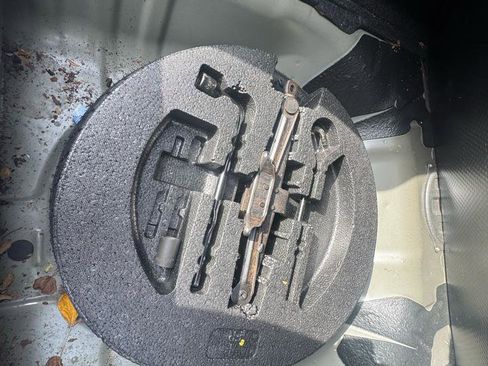 Used 2011 Honda Civic LX-S image 20