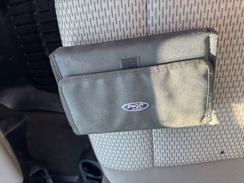 Used 2017 Ford F250 XLT image 15