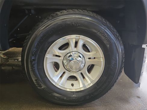 Used 2008 Ford Ranger Sport image 30