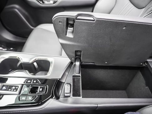 Certified 2023 Lexus NX 350 AWD image 18