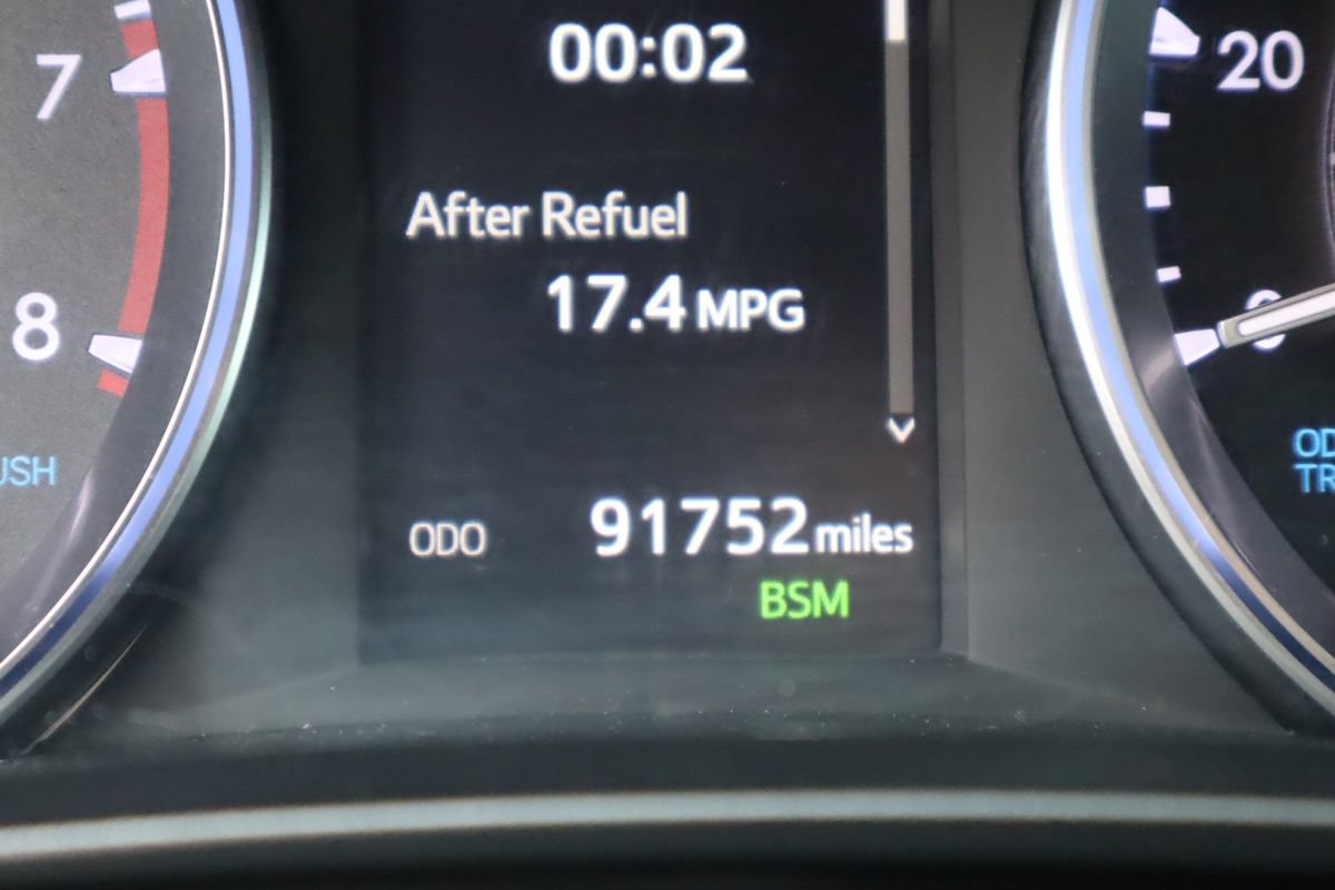 Used 2019 Toyota Highlander SE AWD/4WD image 51
