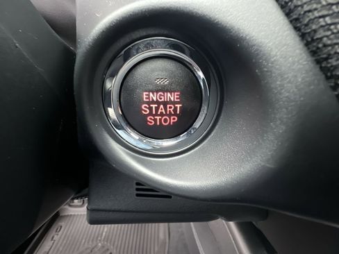 New 2026 Subaru Outback Limited XT image 17